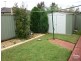 Hoxton Park NSW 2171