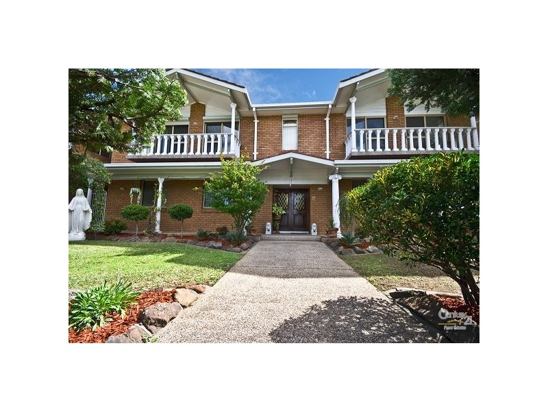 2 Richards Road, Wakeley NSW 2176