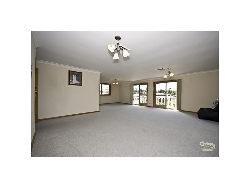 2 Richards Road, Wakeley NSW 2176