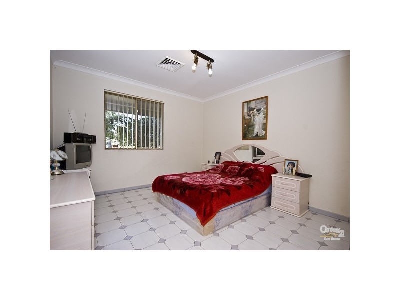 2 Richards Road, Wakeley NSW 2176