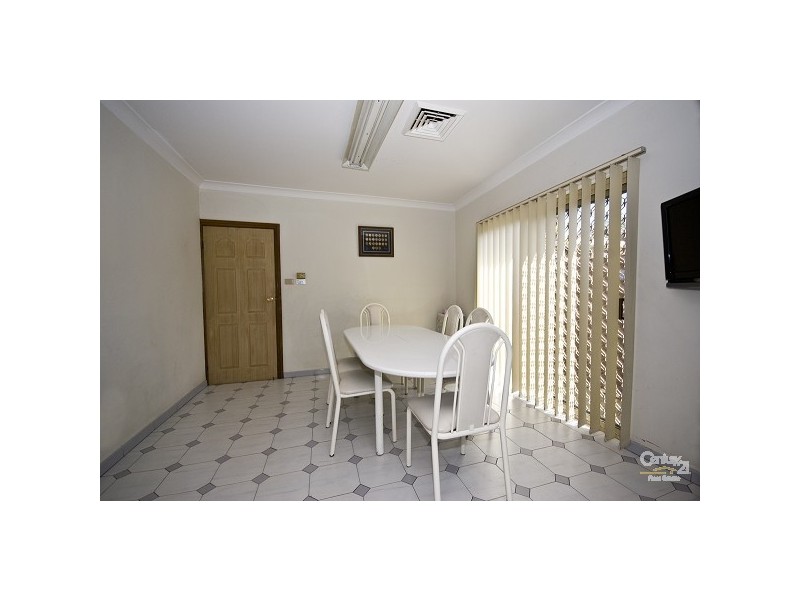 2 Richards Road, Wakeley NSW 2176