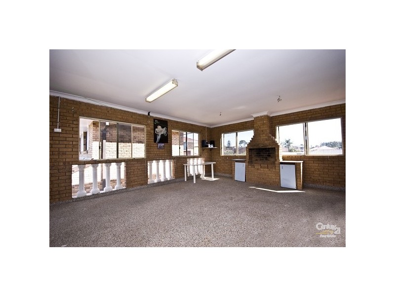 2 Richards Road, Wakeley NSW 2176