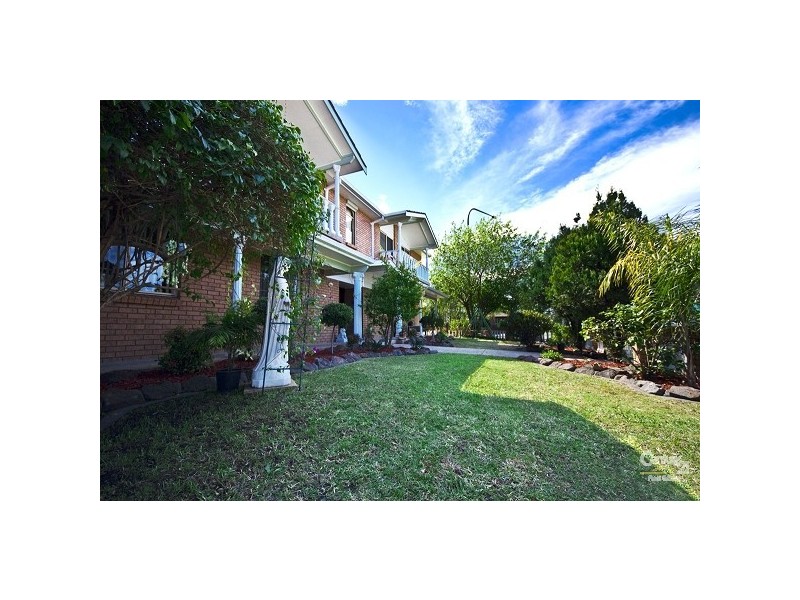 2 Richards Road, Wakeley NSW 2176