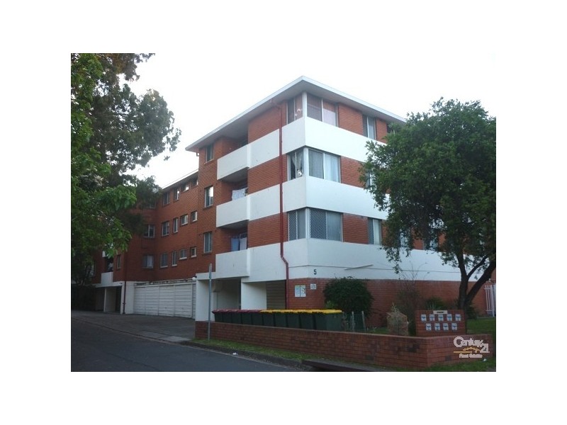 Warwick Farm NSW 2170