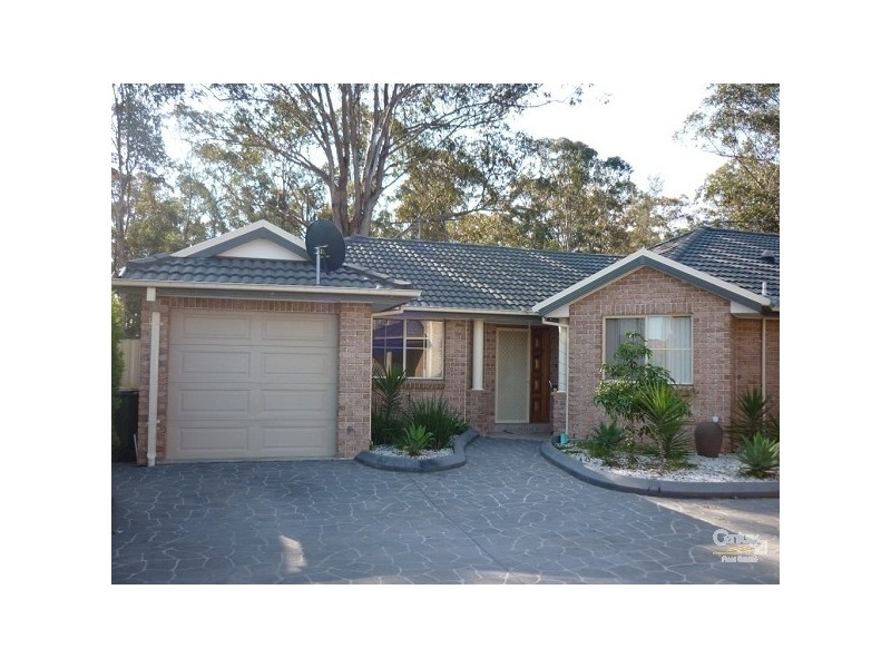 4/27-31 Mallacoota Street, Wakeley NSW 2176