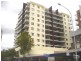 Fairfield NSW 2165