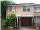 Carramar NSW 2163
