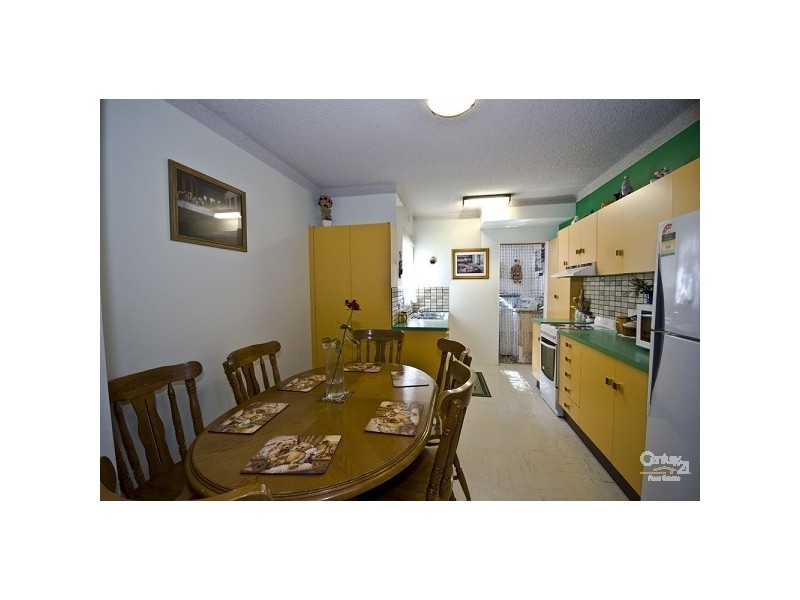 Carramar NSW 2163