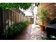 Carramar NSW 2163