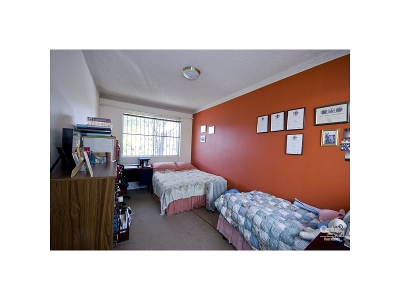 Carramar NSW 2163