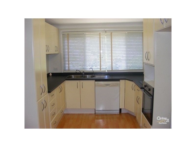 Mount Pritchard NSW 2170