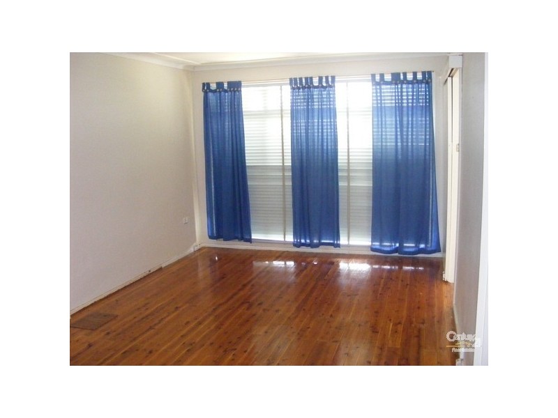 Mount Pritchard NSW 2170