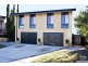 21 Bannister Place, Mount Pritchard NSW 2170