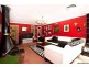 21 Bannister Place, Mount Pritchard NSW 2170
