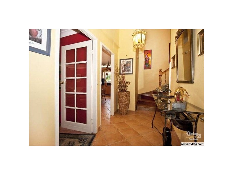 21 Bannister Place, Mount Pritchard NSW 2170