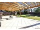 21 Bannister Place, Mount Pritchard NSW 2170