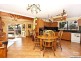 21 Bannister Place, Mount Pritchard NSW 2170