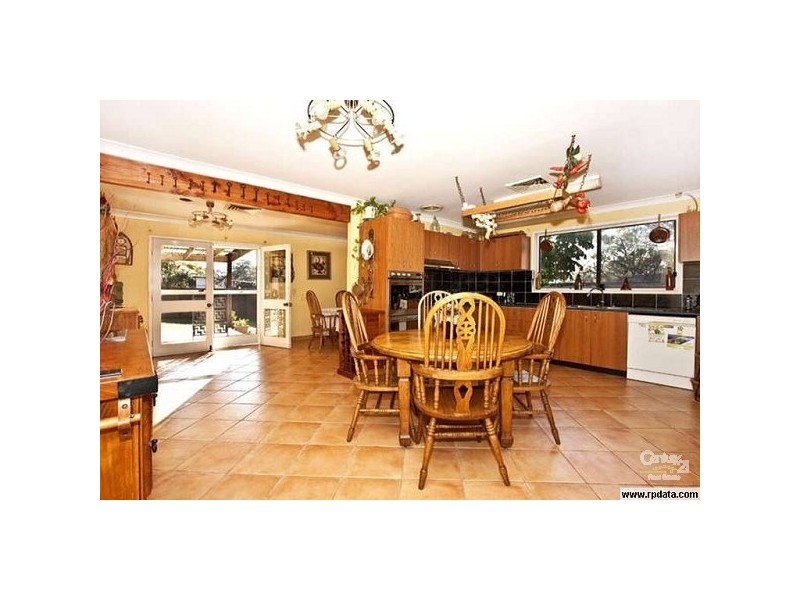 21 Bannister Place, Mount Pritchard NSW 2170