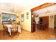 21 Bannister Place, Mount Pritchard NSW 2170