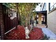 21 Bannister Place, Mount Pritchard NSW 2170