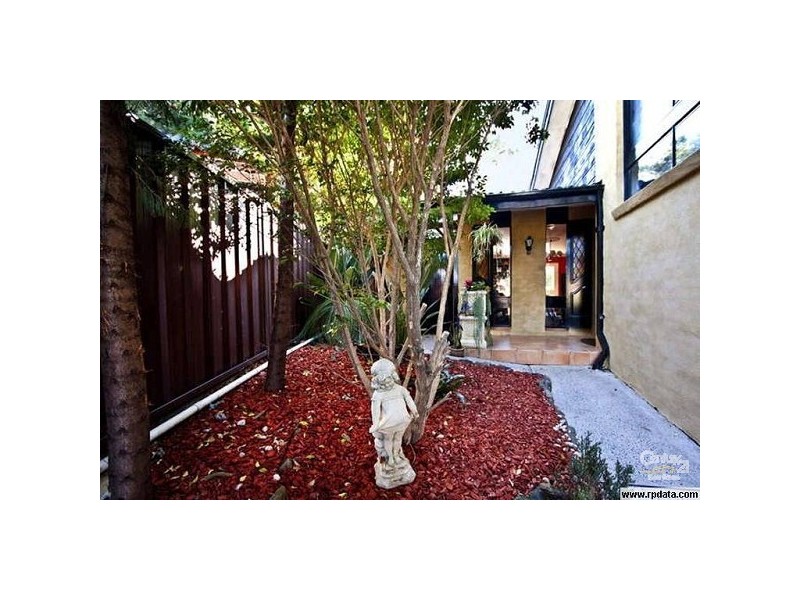 21 Bannister Place, Mount Pritchard NSW 2170