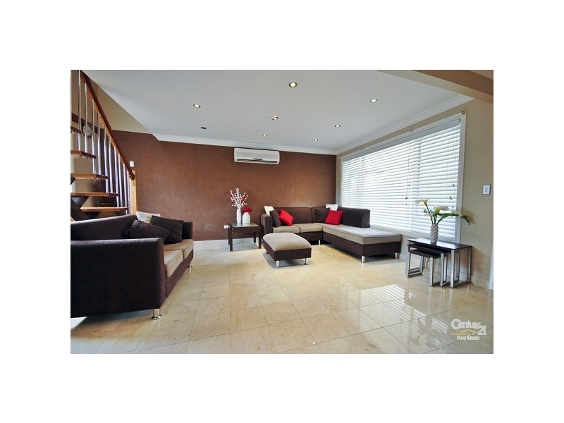 160 Darling Street, Greystanes NSW 2145