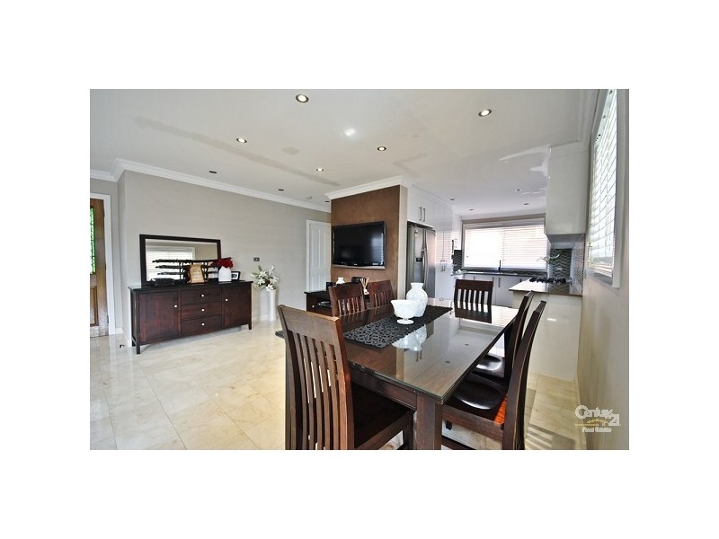 160 Darling Street, Greystanes NSW 2145