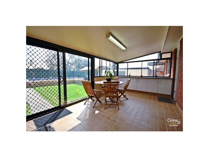 160 Darling Street, Greystanes NSW 2145