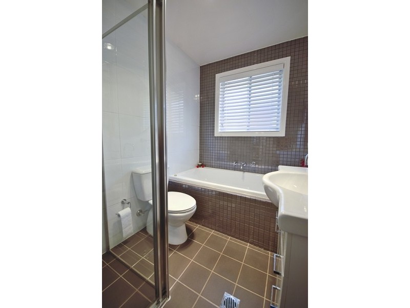 160 Darling Street, Greystanes NSW 2145