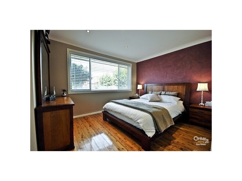 160 Darling Street, Greystanes NSW 2145