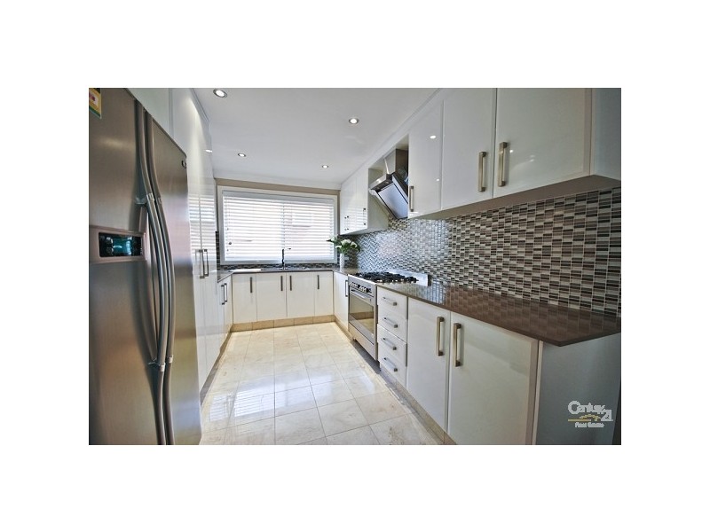 160 Darling Street, Greystanes NSW 2145