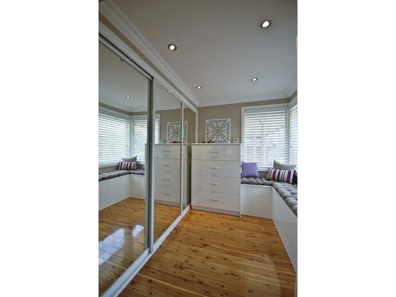 160 Darling Street, Greystanes NSW 2145