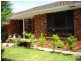 Fairfield NSW 2165