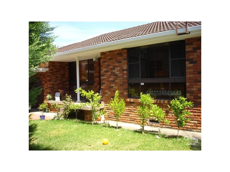 Fairfield NSW 2165