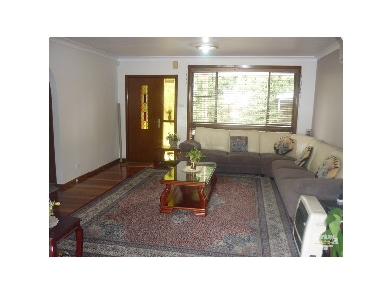 Fairfield NSW 2165