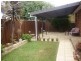 Fairfield NSW 2165