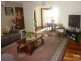 Fairfield NSW 2165