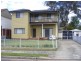 Fairfield West NSW 2165