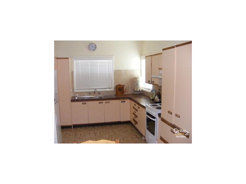 Fairfield West NSW 2165