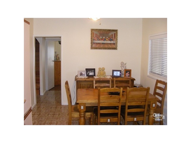 Fairfield West NSW 2165