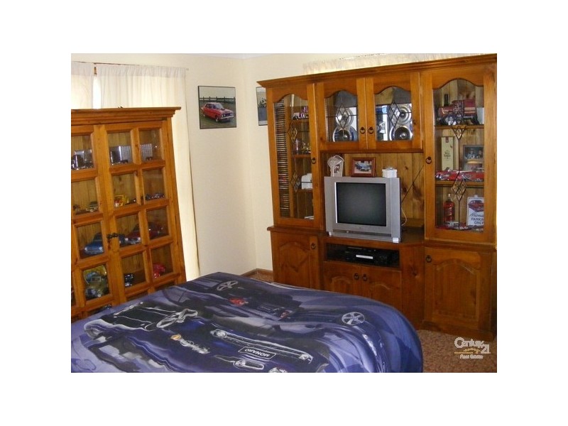 Fairfield West NSW 2165