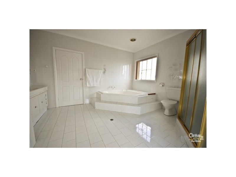 Bossley Park NSW 2176