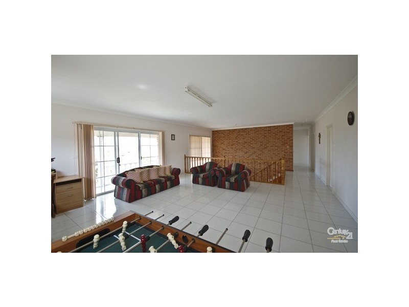 Bossley Park NSW 2176