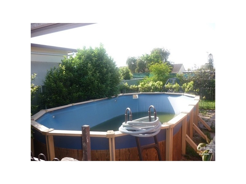 29 Edgecombe Avenue, Moorebank NSW 2170