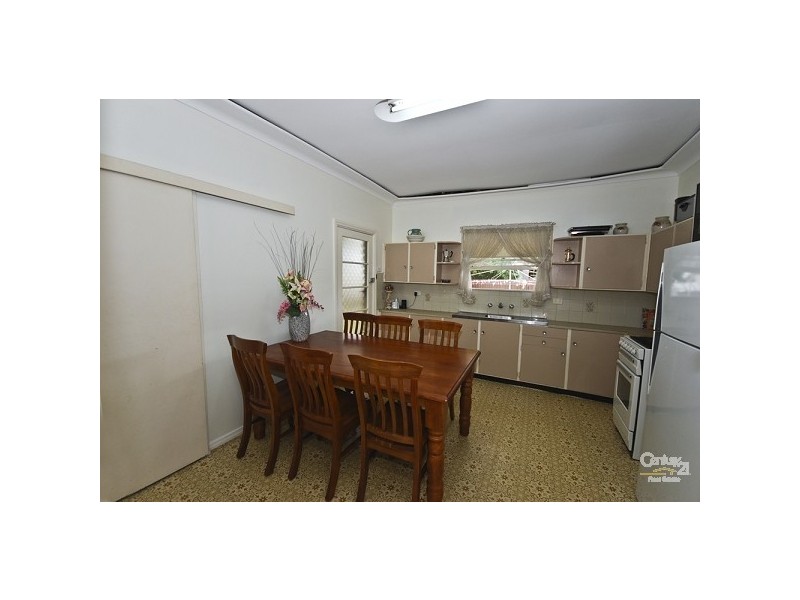 7 Kaluna Avenue, Smithfield NSW 2164