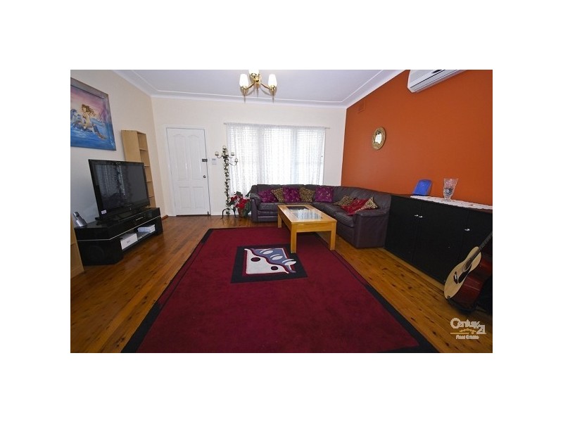 7 Kaluna Avenue, Smithfield NSW 2164