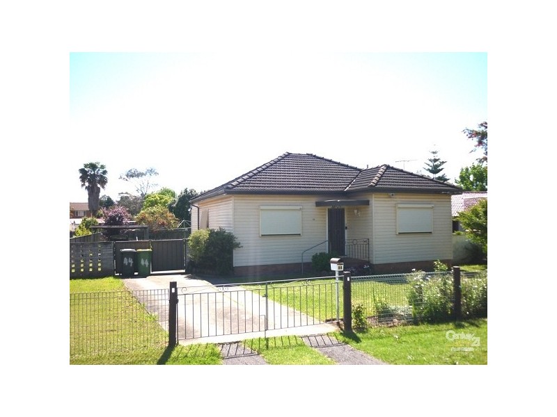 44 Oxford Street, Smithfield NSW 2164
