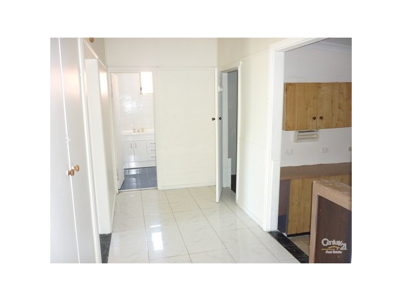 3 Kirrang Avenue, Villawood NSW 2163