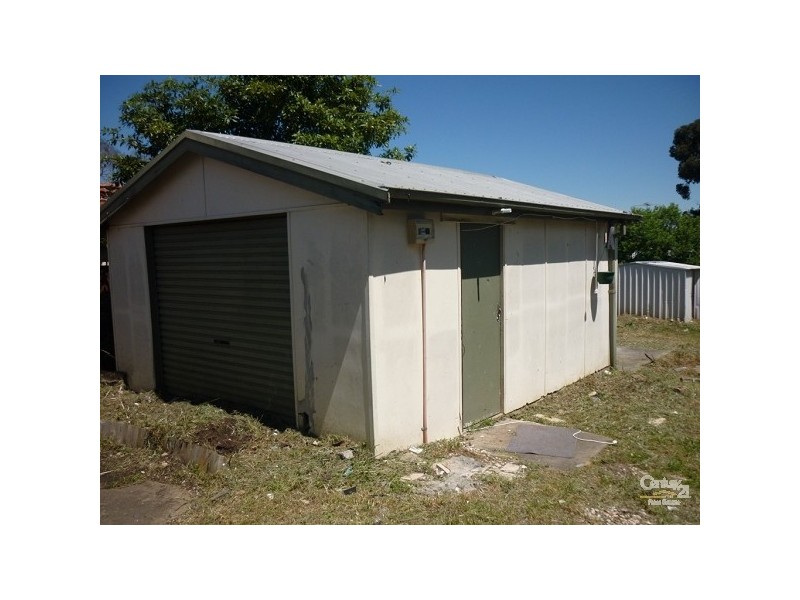 3 Kirrang Avenue, Villawood NSW 2163