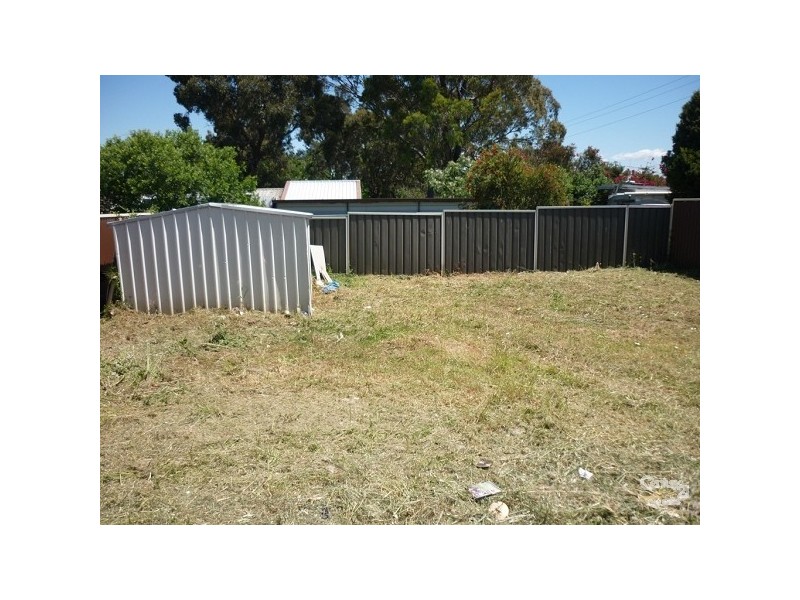 3 Kirrang Avenue, Villawood NSW 2163